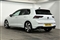Volkswagen Golf Image 3