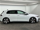 Volkswagen Golf Image 4