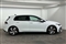 Volkswagen Golf Image 4