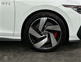 Volkswagen Golf Image 5