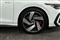 Volkswagen Golf Image 5