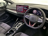 Volkswagen Golf Image 6