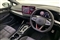 Volkswagen Golf Image 6