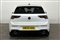 Volkswagen Golf Image 7