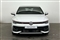 Volkswagen Golf Image 8