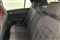 Volkswagen Golf Image 9