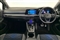 Volkswagen Golf Image 10