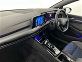 Volkswagen Golf Image 2