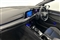 Volkswagen Golf Image 2