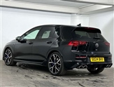 Volkswagen Golf Image 3