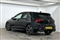 Volkswagen Golf Image 3