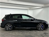 Volkswagen Golf Image 4