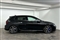 Volkswagen Golf Image 4