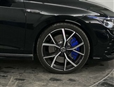 Volkswagen Golf Image 5