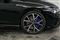 Volkswagen Golf Image 5