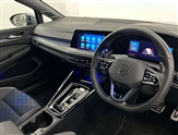 Volkswagen Golf Image 6