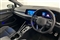 Volkswagen Golf Image 6