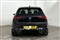Volkswagen Golf Image 7