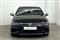 Volkswagen Golf Image 8