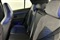 Volkswagen Golf Image 9