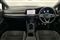 Volkswagen Golf Image 10