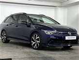 Volkswagen Golf Image 1