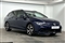 Volkswagen Golf Image 1