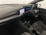 Volkswagen Golf Image 2