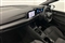 Volkswagen Golf Image 2