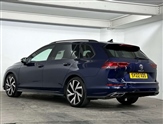 Volkswagen Golf Image 3