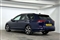 Volkswagen Golf Image 3