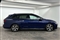 Volkswagen Golf Image 4