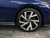 Volkswagen Golf Image 5
