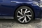 Volkswagen Golf Image 5