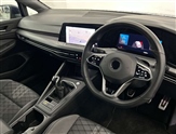 Volkswagen Golf Image 6