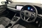 Volkswagen Golf Image 6