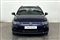 Volkswagen Golf Image 8