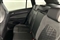 Volkswagen Golf Image 9