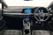 Volkswagen Golf Image 10