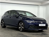 Volkswagen Golf Image 1