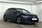 Volkswagen Golf Image 1