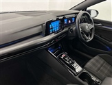 Volkswagen Golf Image 2