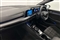 Volkswagen Golf Image 2