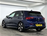 Volkswagen Golf Image 3