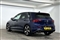 Volkswagen Golf Image 3