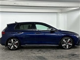 Volkswagen Golf Image 4