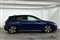 Volkswagen Golf Image 4