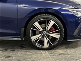 Volkswagen Golf Image 5