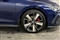 Volkswagen Golf Image 5