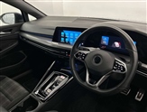 Volkswagen Golf Image 6